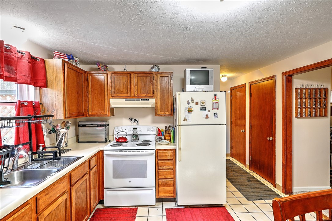 1510 Shannock Road Charlestown, RI 02813 - Photo 16 of 40 Gallery Image 16
