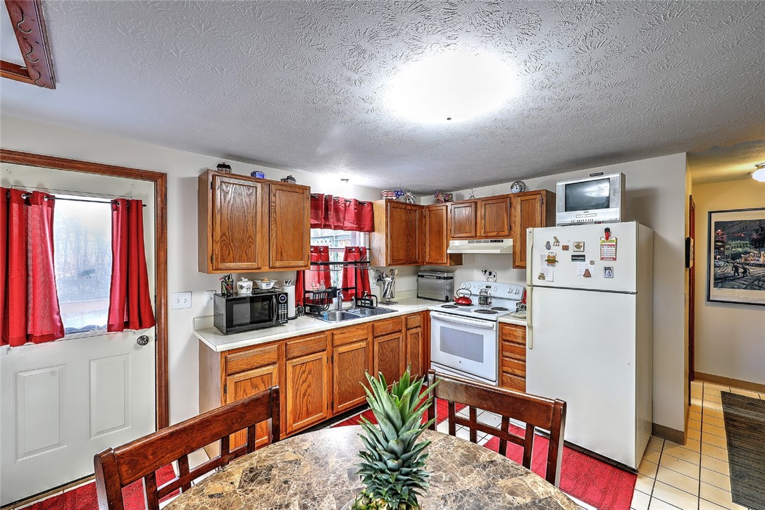 1510 Shannock Road Charlestown, RI 02813 - Photo 17 of 40 Gallery Image 17