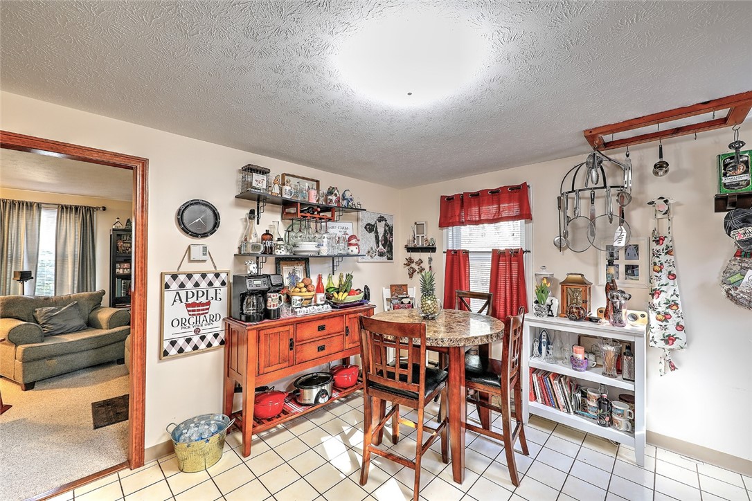 1510 Shannock Road Charlestown, RI 02813 - Photo 18 of 40 Gallery Image 18