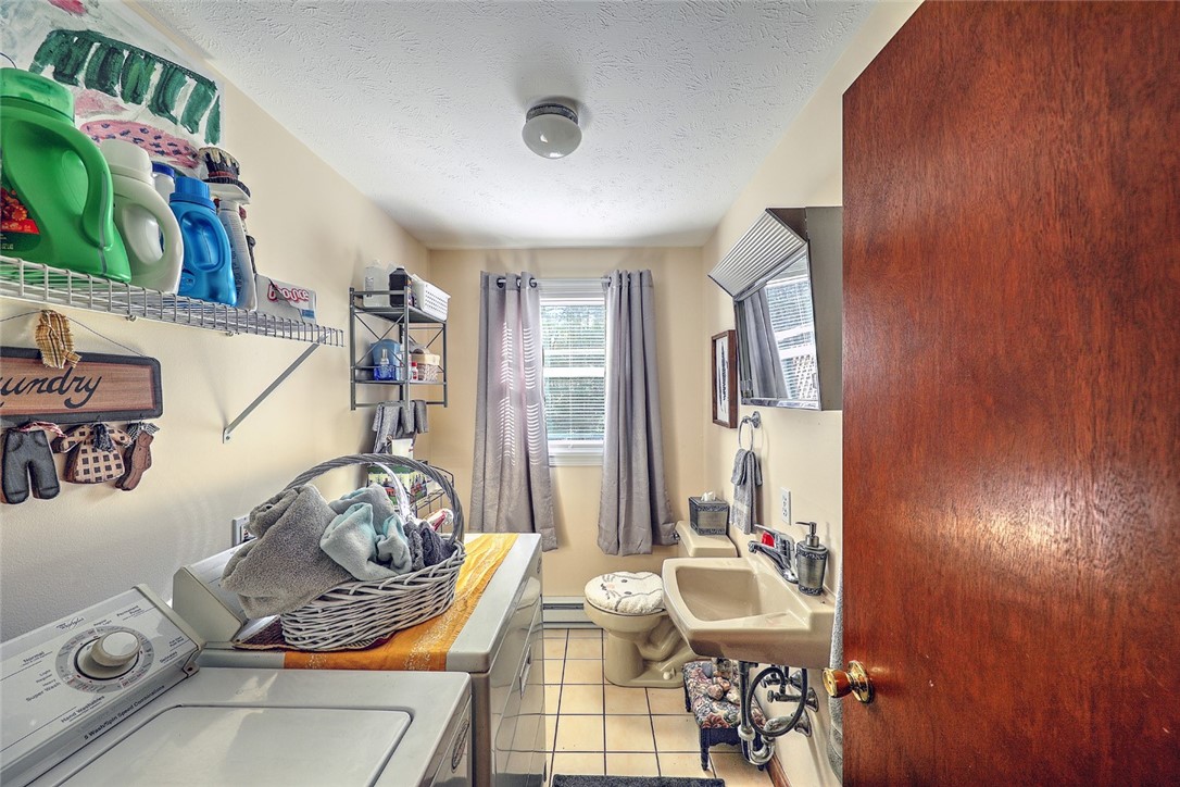 1510 Shannock Road Charlestown, RI 02813 - Photo 19 of 40 Gallery Image 19