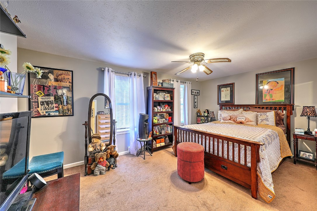 1510 Shannock Road Charlestown, RI 02813 - Photo 21 of 40 Gallery Image 21
