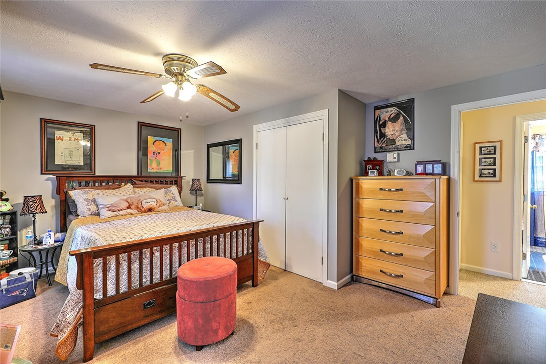 1510 Shannock Road Charlestown, RI 02813 - Photo 22 of 40 Gallery Image 22