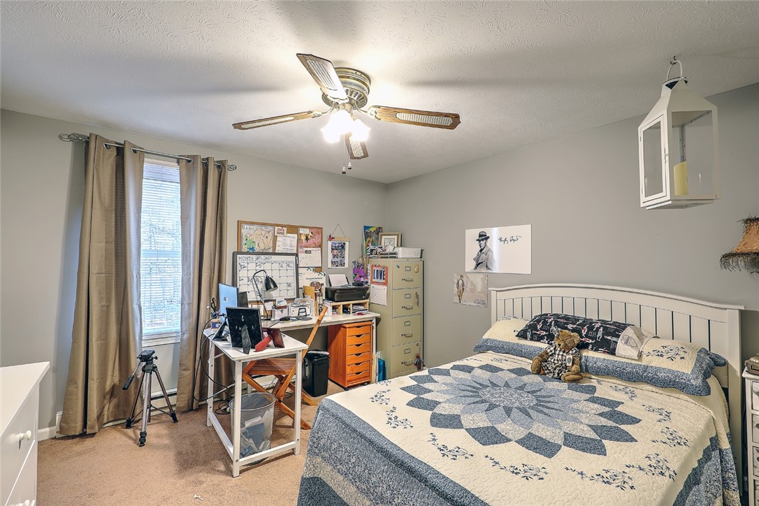 1510 Shannock Road Charlestown, RI 02813 - Photo 23 of 40 Gallery Image 23