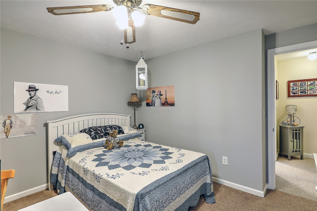 1510 Shannock Road Charlestown, RI 02813 - Photo 24 of 40 Gallery Image 24