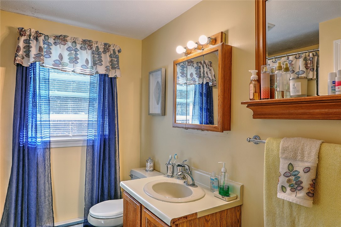 1510 Shannock Road Charlestown, RI 02813 - Photo 25 of 40 Gallery Image 25
