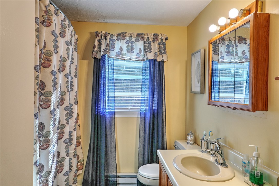 1510 Shannock Road Charlestown, RI 02813 - Photo 26 of 40 Gallery Image 26