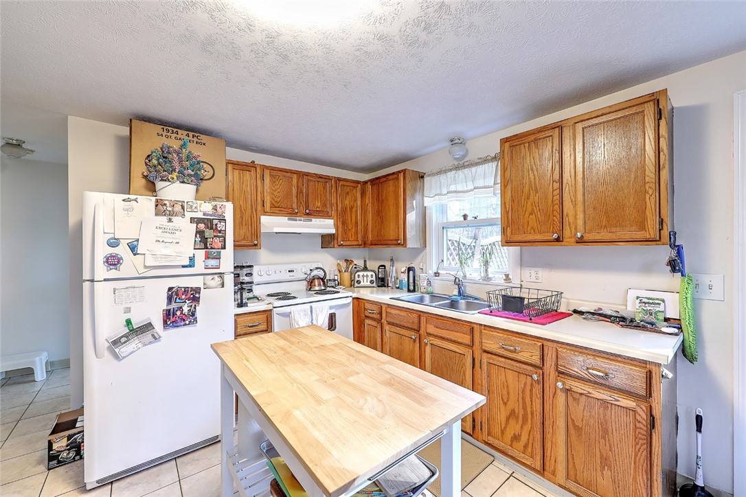 1510 Shannock Road Charlestown, RI 02813 - Photo 29 of 40 Gallery Image 29