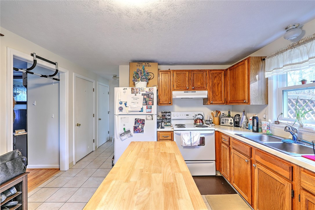 1510 Shannock Road Charlestown, RI 02813 - Photo 30 of 40 Gallery Image 30