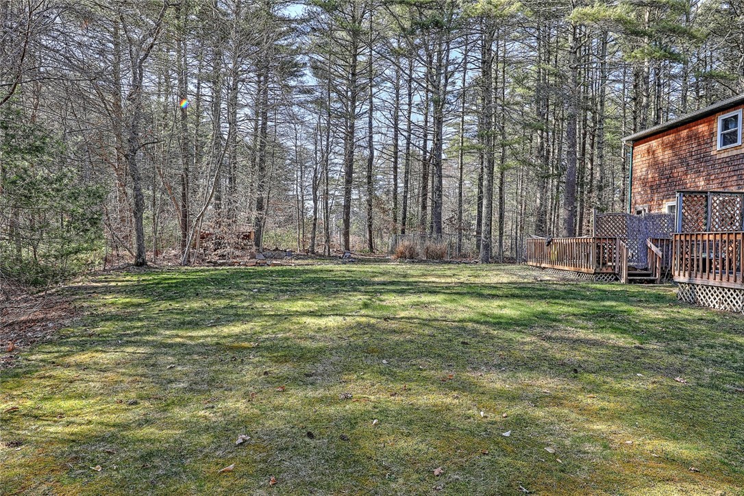 1510 Shannock Road Charlestown, RI 02813 - Photo 34 of 40 Gallery Image 34