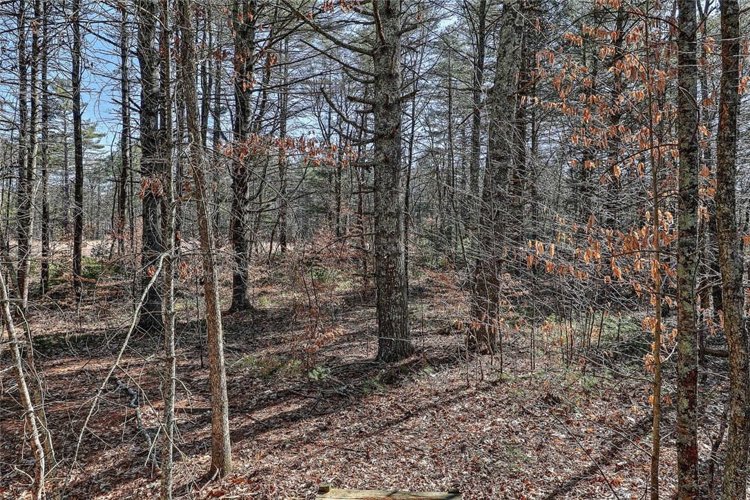 1510 Shannock Road Charlestown, RI 02813 - Photo 35 of 40 Gallery Image 35