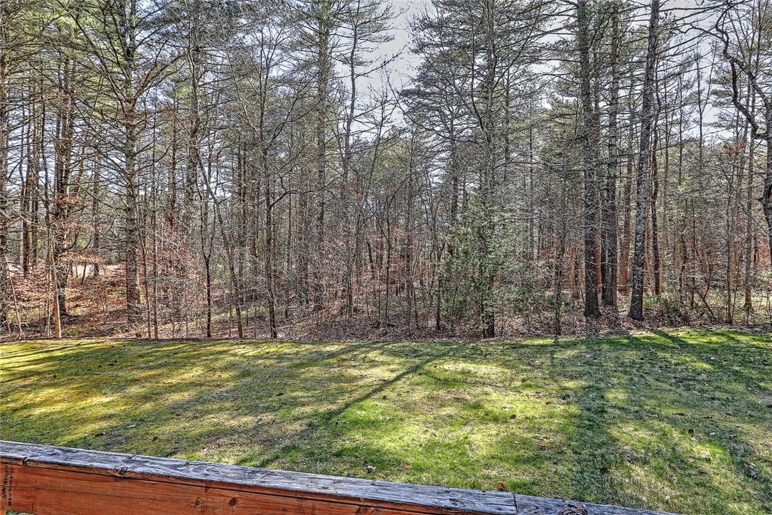 1510 Shannock Road Charlestown, RI 02813 - Photo 36 of 40 Gallery Image 36