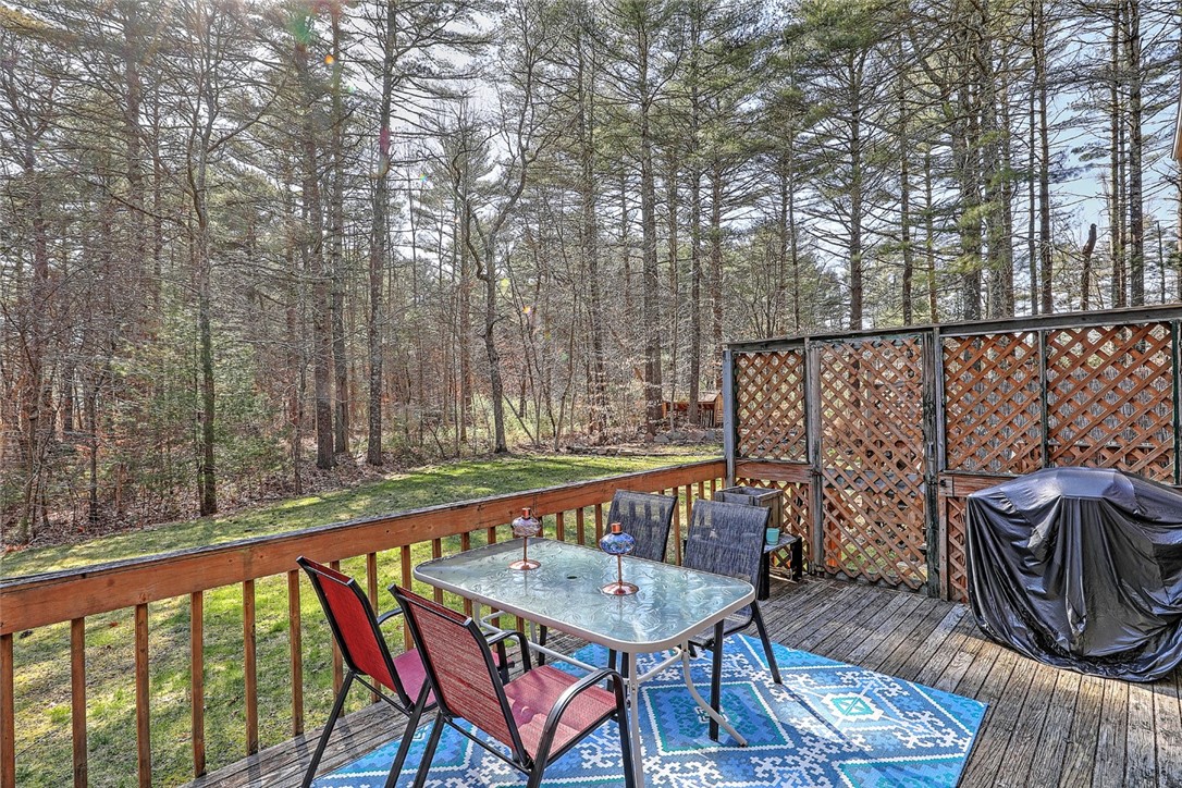 1510 Shannock Road Charlestown, RI 02813 - Photo 37 of 40 Gallery Image 37