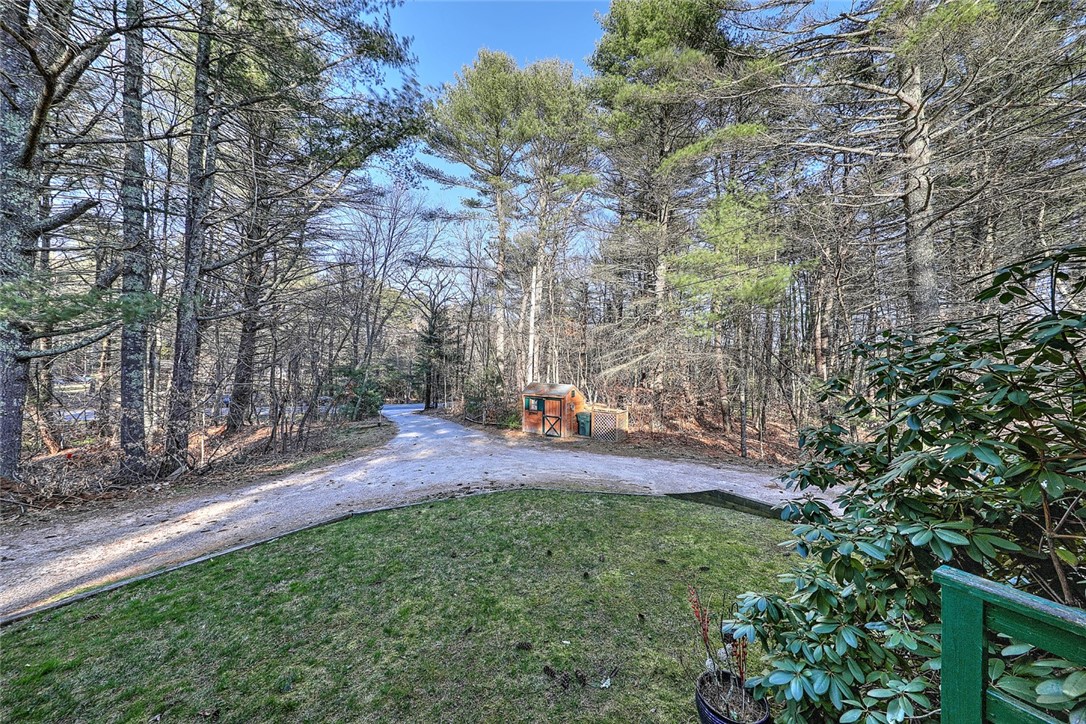 1510 Shannock Road Charlestown, RI 02813 - Photo 38 of 40 Gallery Image 38