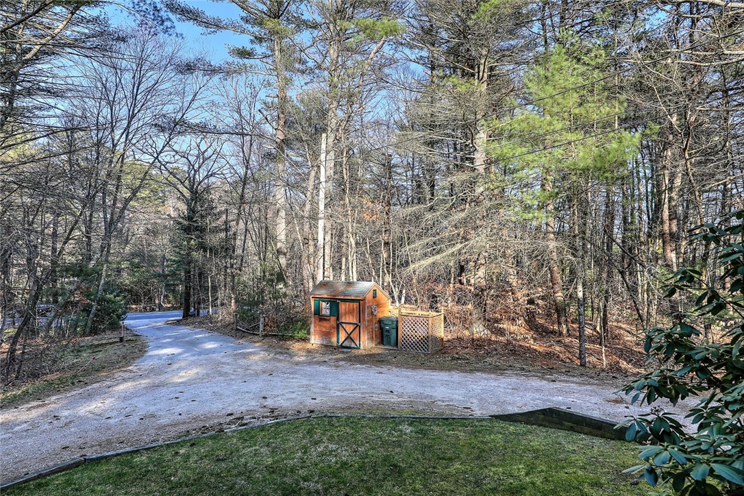 1510 Shannock Road Charlestown, RI 02813 - Photo 39 of 40 Gallery Image 39