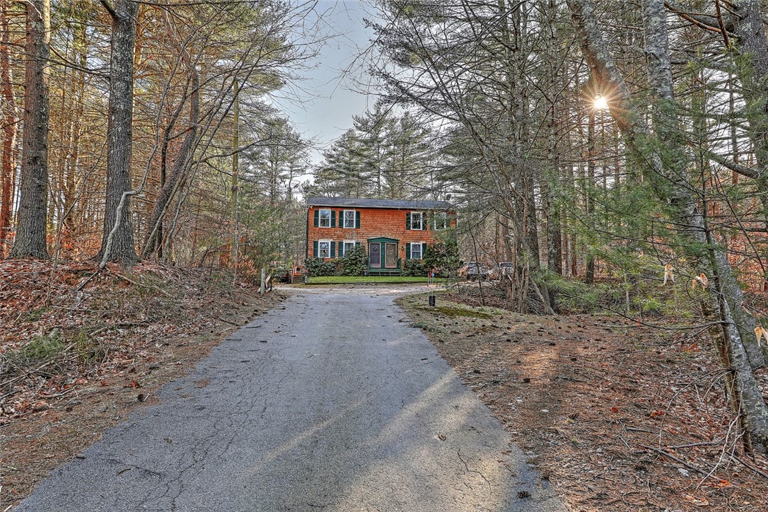 1510 Shannock Road Charlestown, RI 02813 - Photo 40 of 40 Gallery Image 40