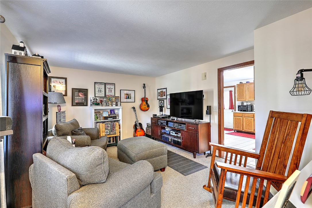 1510 Shannock Road Charlestown, RI 02813 - Photo 10 of 40 Gallery Image 10