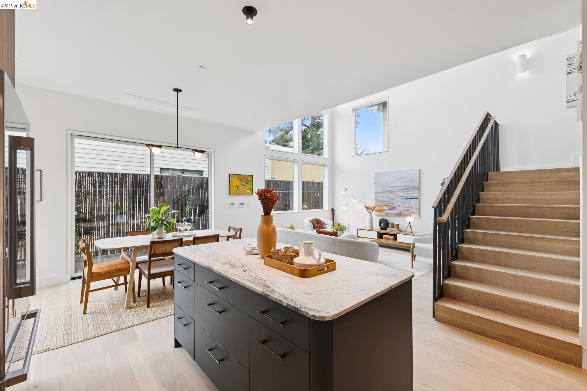 1523 Stuart Street Berkeley, CA 94703 - Photo 2 of 71 Gallery Image 2
