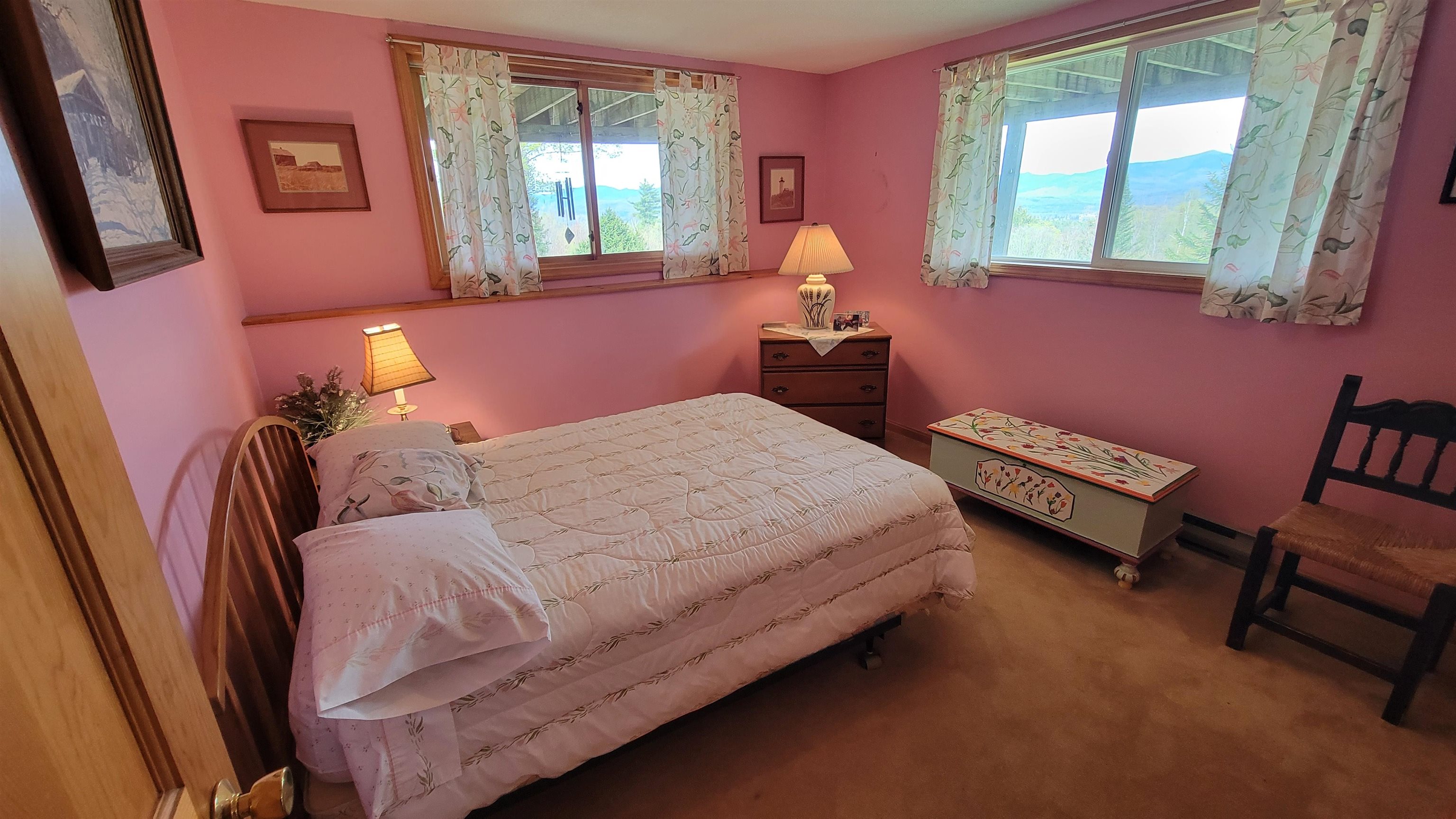 15 Antler Road Campton, NH 03223 - Photo 30 of 60
