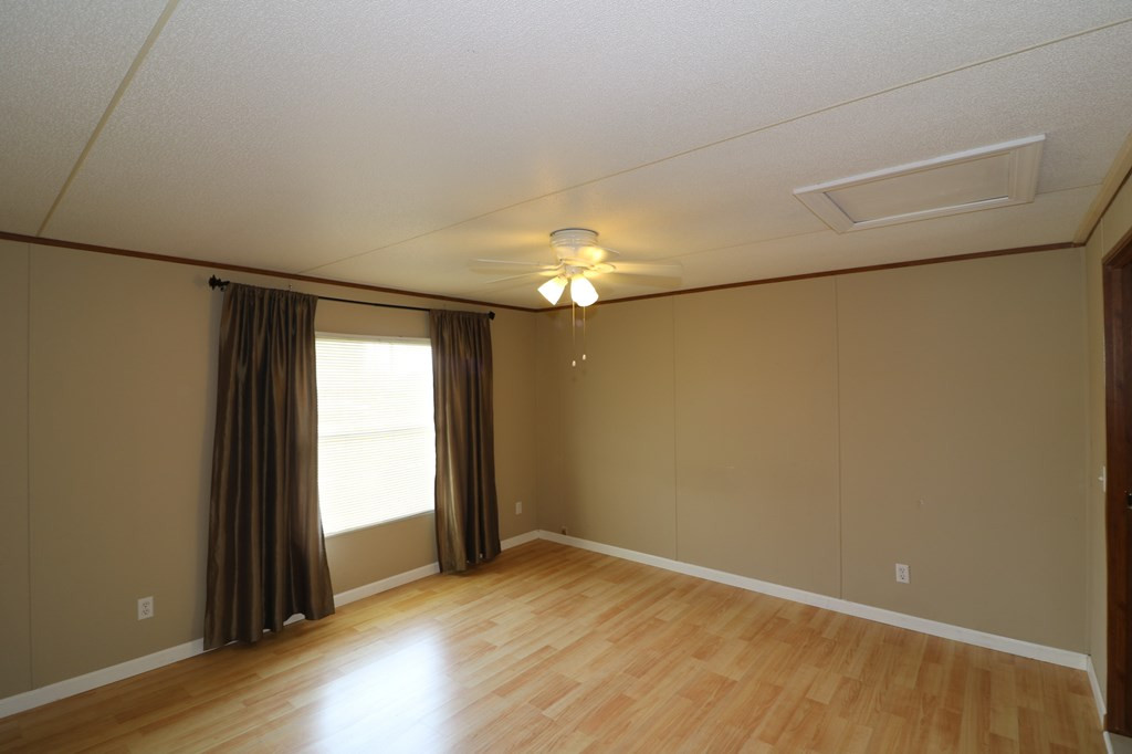 1115 Toolebeck Road Aiken, SC 29803 - Photo 15 of 28