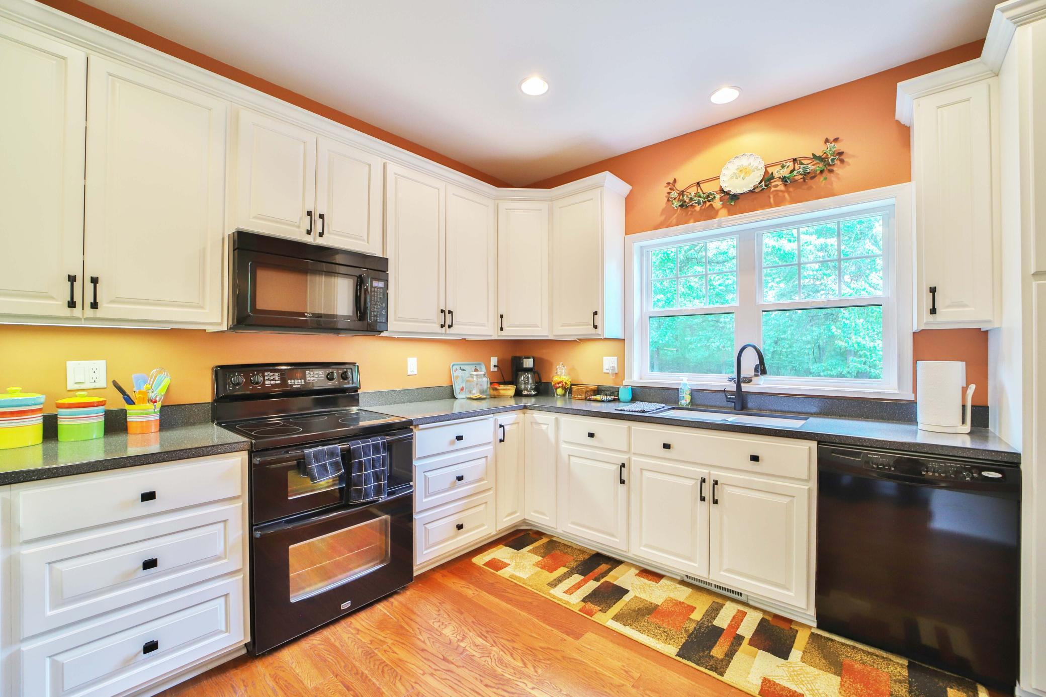 24397 Fishtrap Road Nisswa, MN 56468 - Photo 3 of 68