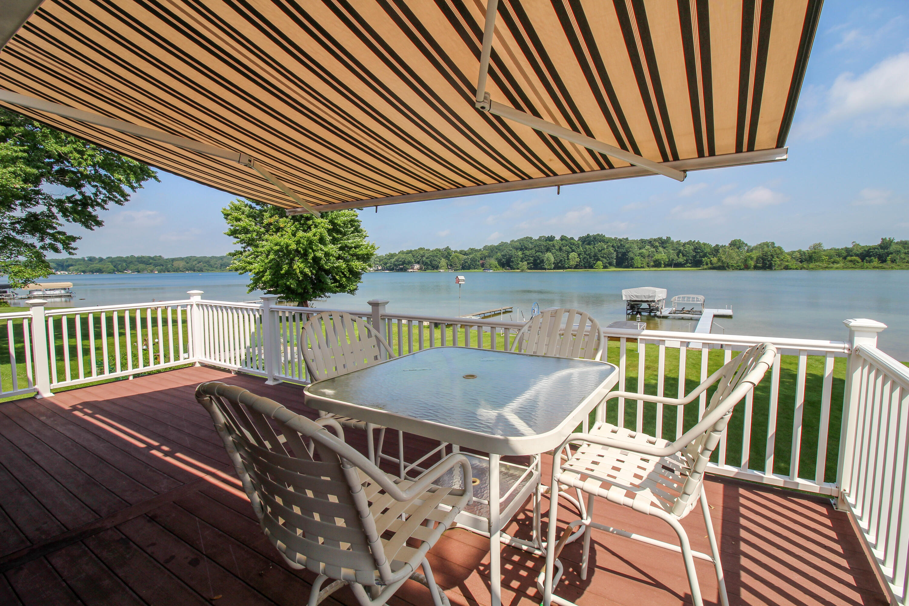 13408 Pleasant View Road Three Rivers, MI 49093 - Photo 18 of 68 Pleasant View-33