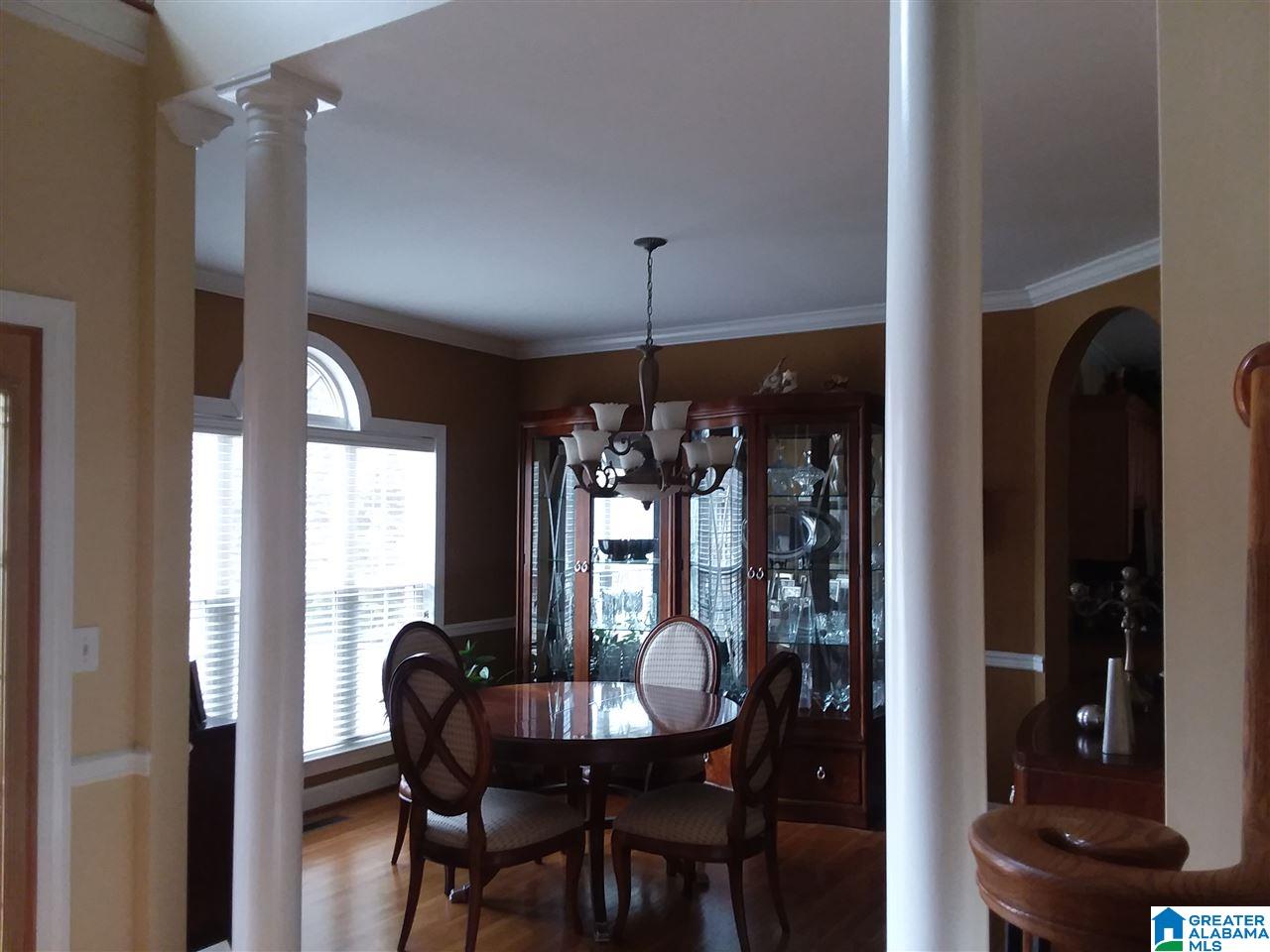 1041 Willowbrook Road Birmingham, AL 35215 - Photo 9 of 41