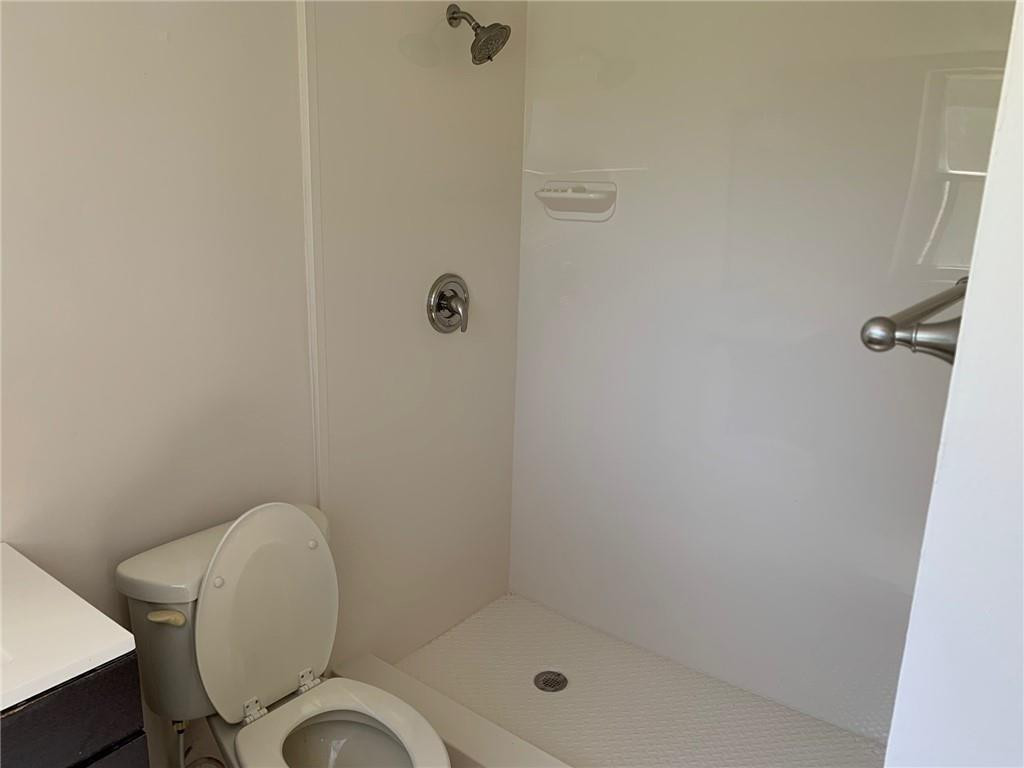 206 Southwest 1st Street, Unit J4 Pompano Beach, FL 33060 - Photo 11 of 11 Photo 11