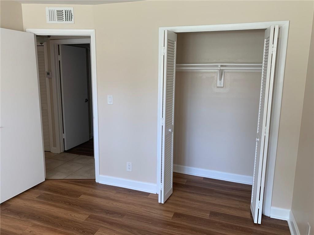 206 Southwest 1st Street, Unit J4 Pompano Beach, FL 33060 - Photo 10 of 11 Photo 10