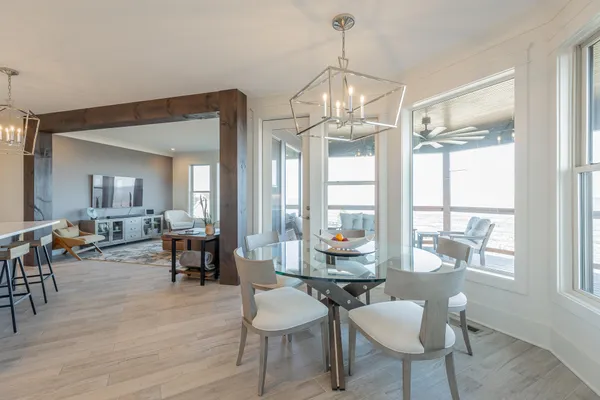 $1,575,000 | 190 Hovering Hawk Drive, Jasper, TN 37347