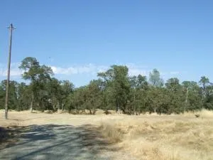 a view of ocean view with beach