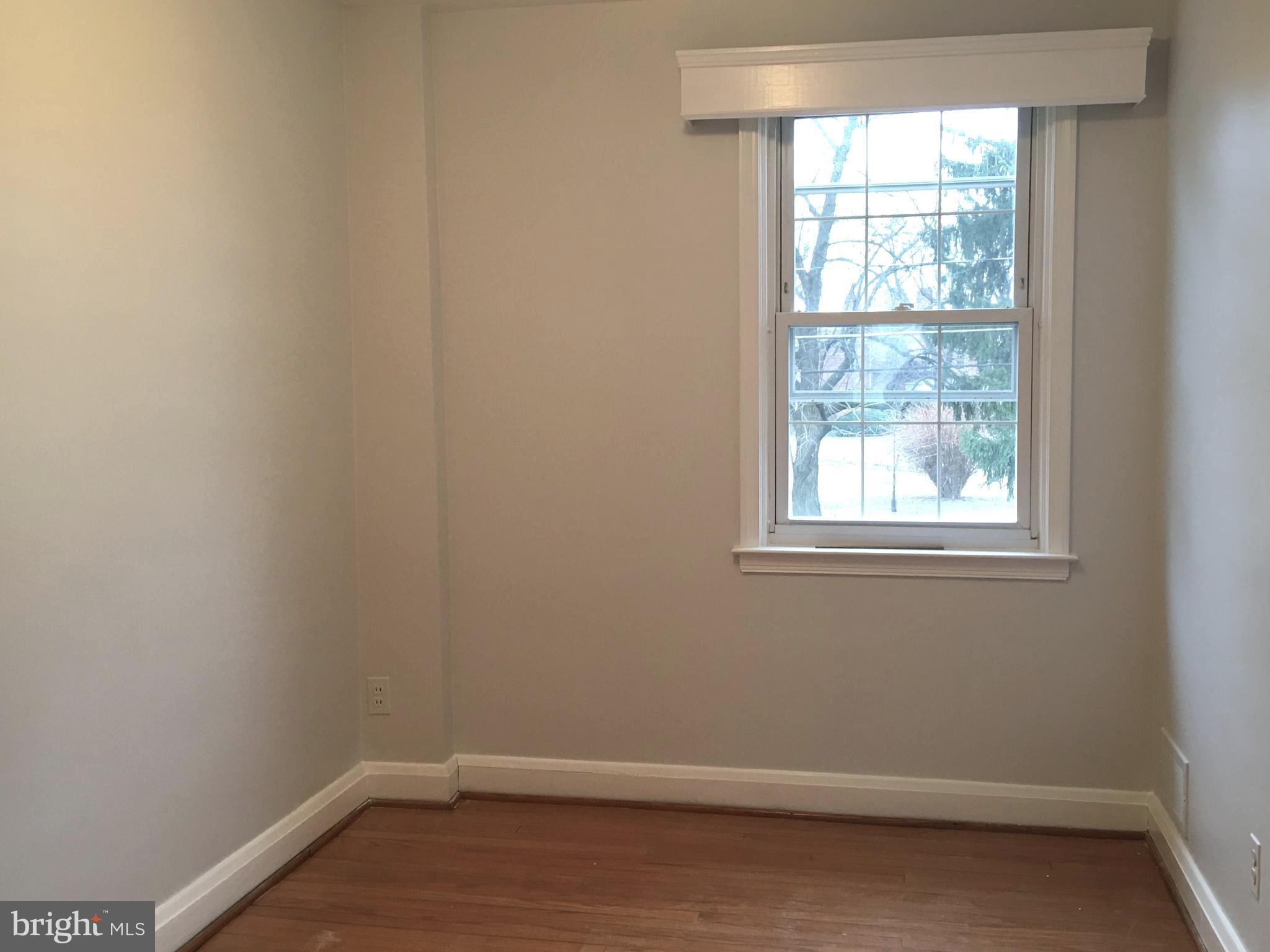 345 Old Trail Baltimore, MD 21212 - Photo 16 of 21 Bedroom