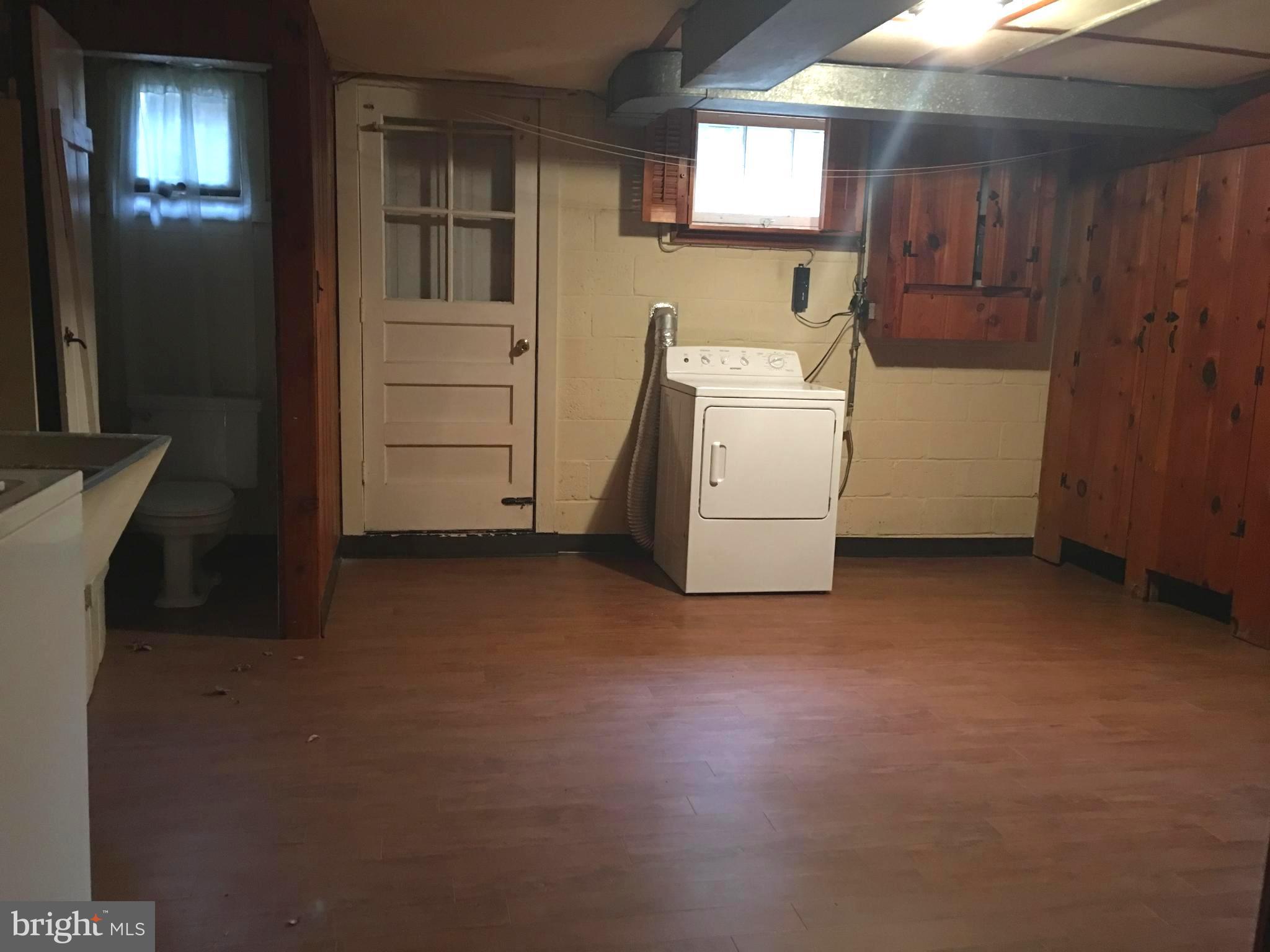 345 Old Trail Baltimore, MD 21212 - Photo 18 of 21 Interior (General)