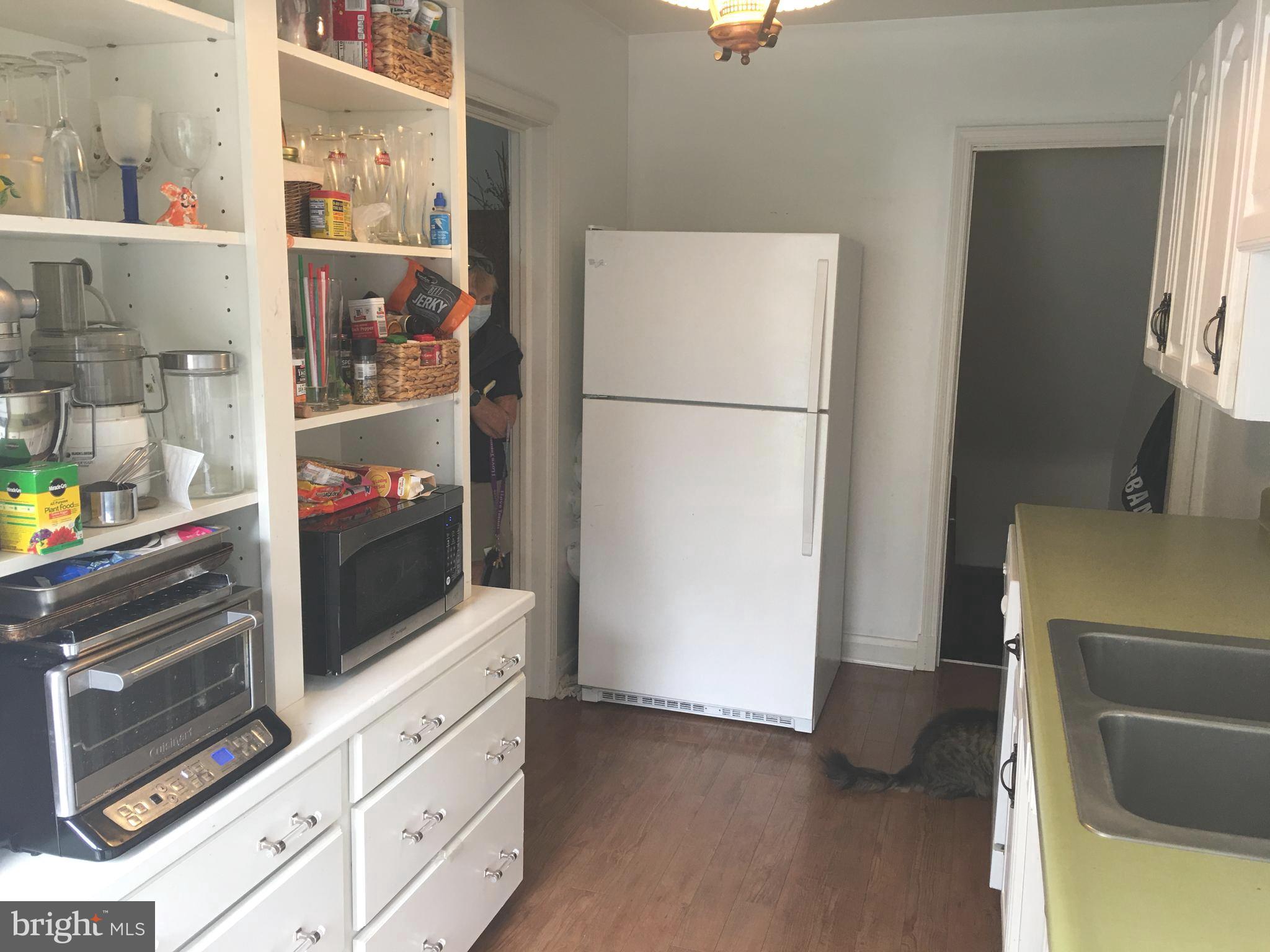 345 Old Trail Baltimore, MD 21212 - Photo 10 of 21