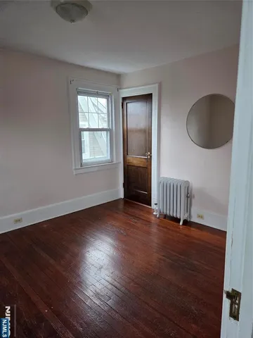 $599,000 | 141-143 Pleasant Place, Kearny, NJ 07032