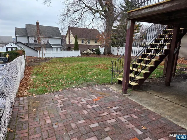 $599,000 | 141-143 Pleasant Place, Kearny, NJ 07032