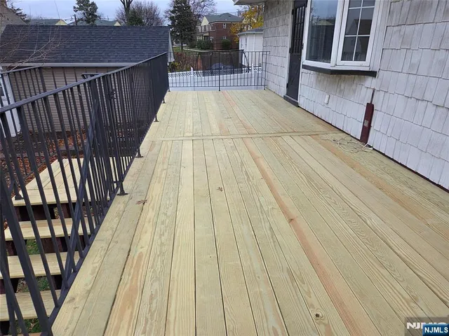 $599,000 | 141-143 Pleasant Place, Kearny, NJ 07032