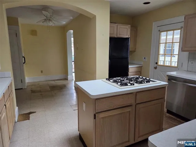 $599,000 | 141-143 Pleasant Place, Kearny, NJ 07032