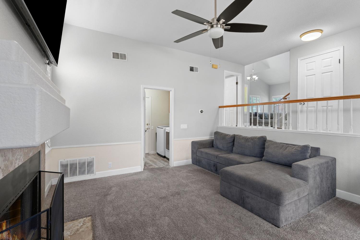 1004 Shasta Avenue Modesto, CA 95358 - Photo 18 of 63