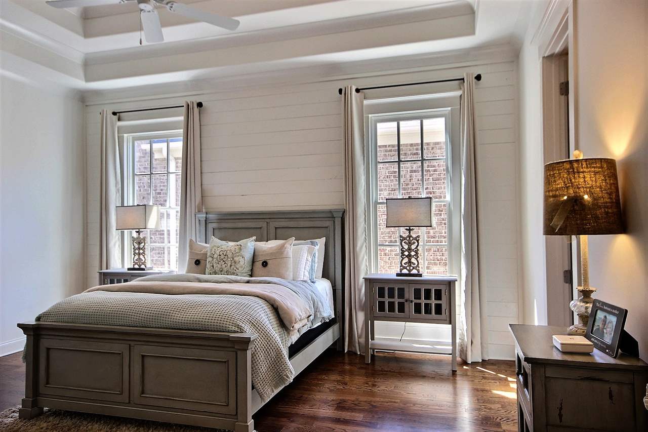 129 North Mt Pleasant Road Collierville, TN 38017 - Photo 12 of 25 Gallery Image 12