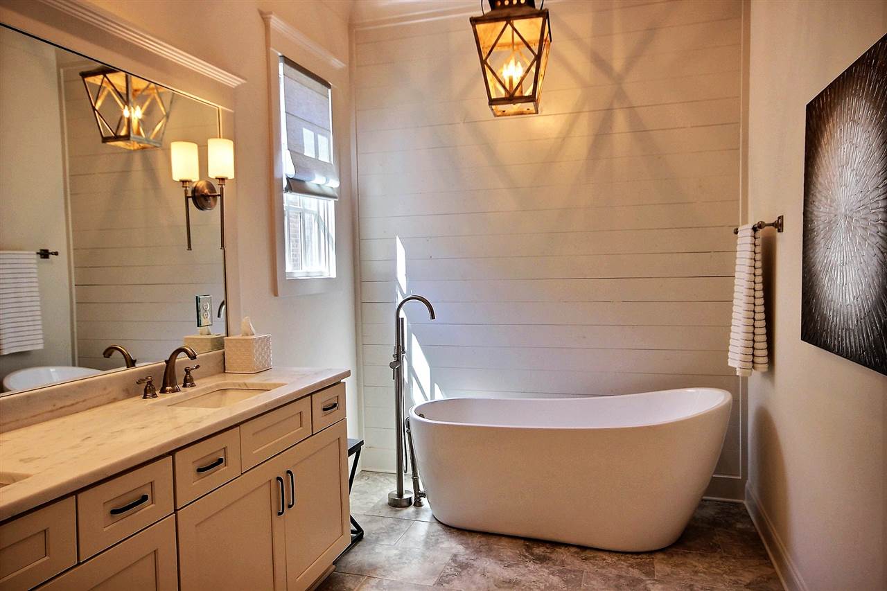 129 North Mt Pleasant Road Collierville, TN 38017 - Photo 13 of 25 Gallery Image 13