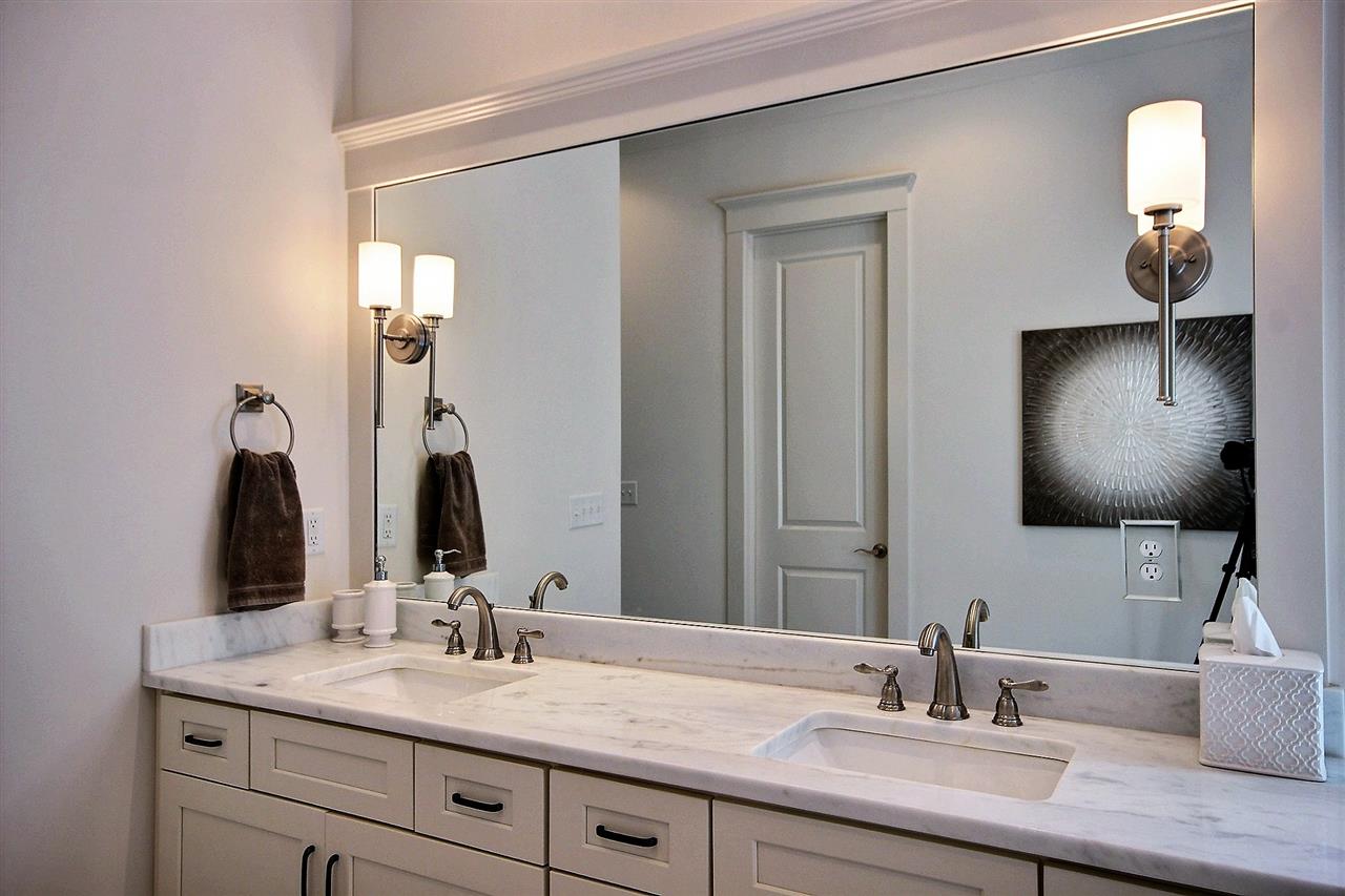 129 North Mt Pleasant Road Collierville, TN 38017 - Photo 14 of 25 Gallery Image 14