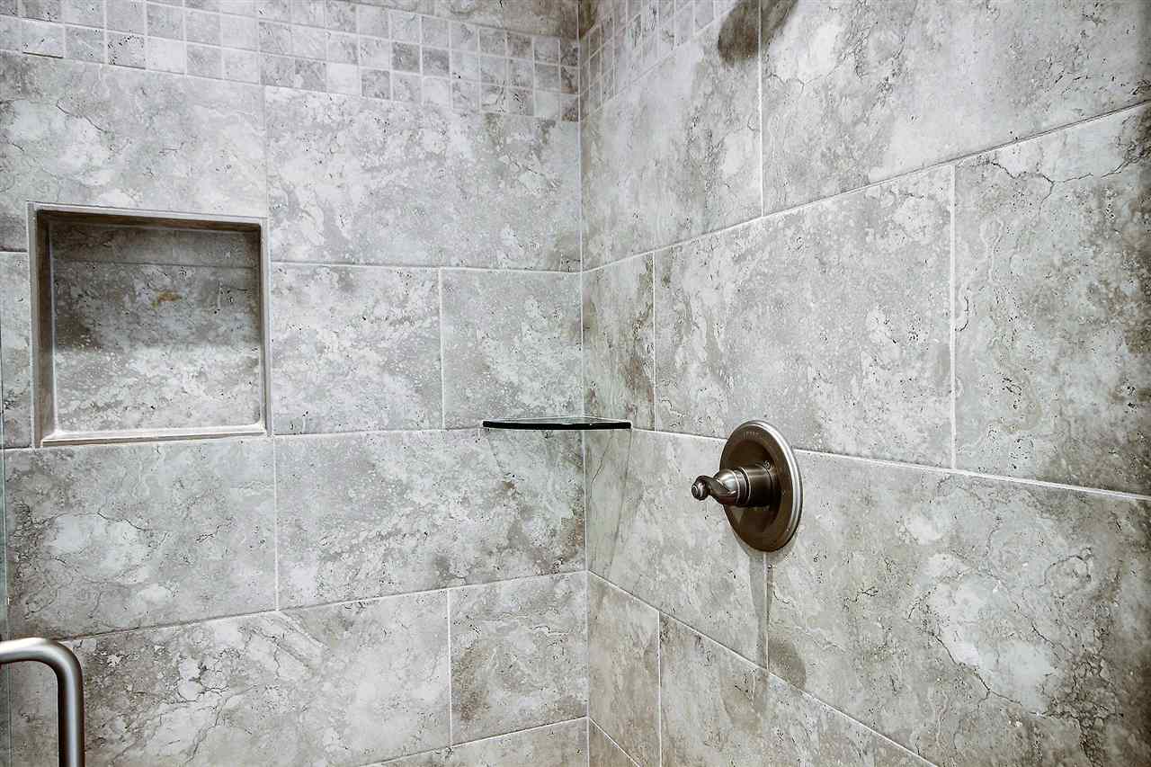 129 North Mt Pleasant Road Collierville, TN 38017 - Photo 15 of 25 Gallery Image 15