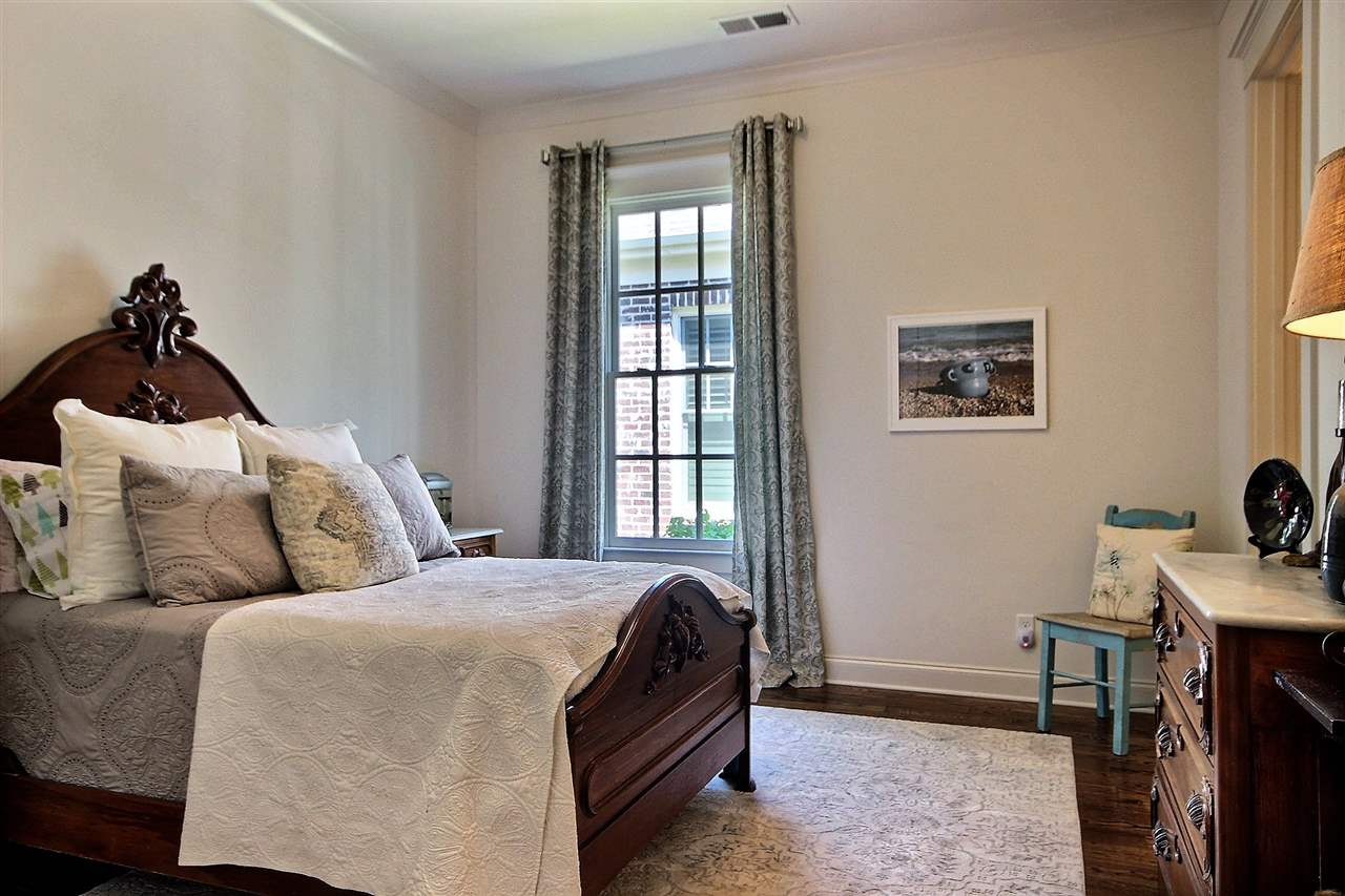 129 North Mt Pleasant Road Collierville, TN 38017 - Photo 16 of 25 Gallery Image 16