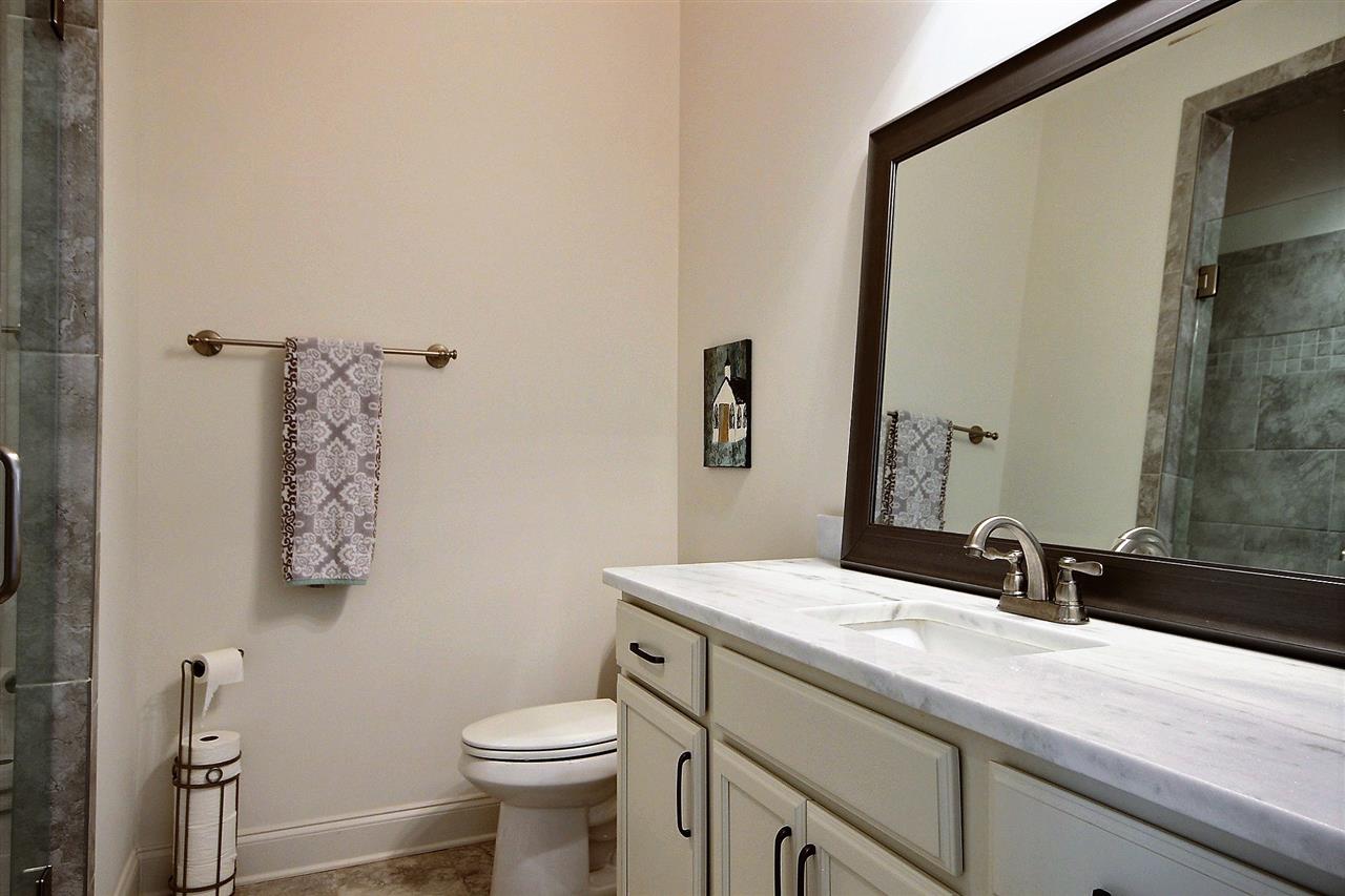 129 North Mt Pleasant Road Collierville, TN 38017 - Photo 19 of 25 Gallery Image 19