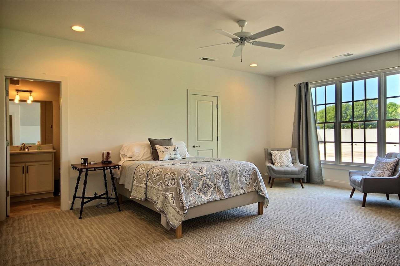 129 North Mt Pleasant Road Collierville, TN 38017 - Photo 20 of 25 Gallery Image 20