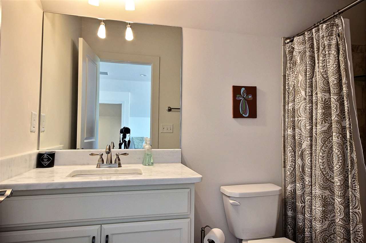 129 North Mt Pleasant Road Collierville, TN 38017 - Photo 21 of 25 Gallery Image 21