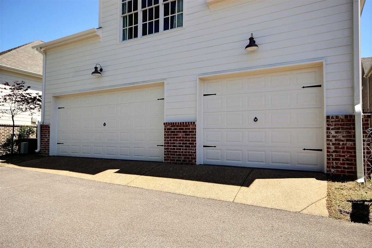 129 North Mt Pleasant Road Collierville, TN 38017 - Photo 25 of 25 Gallery Image 25