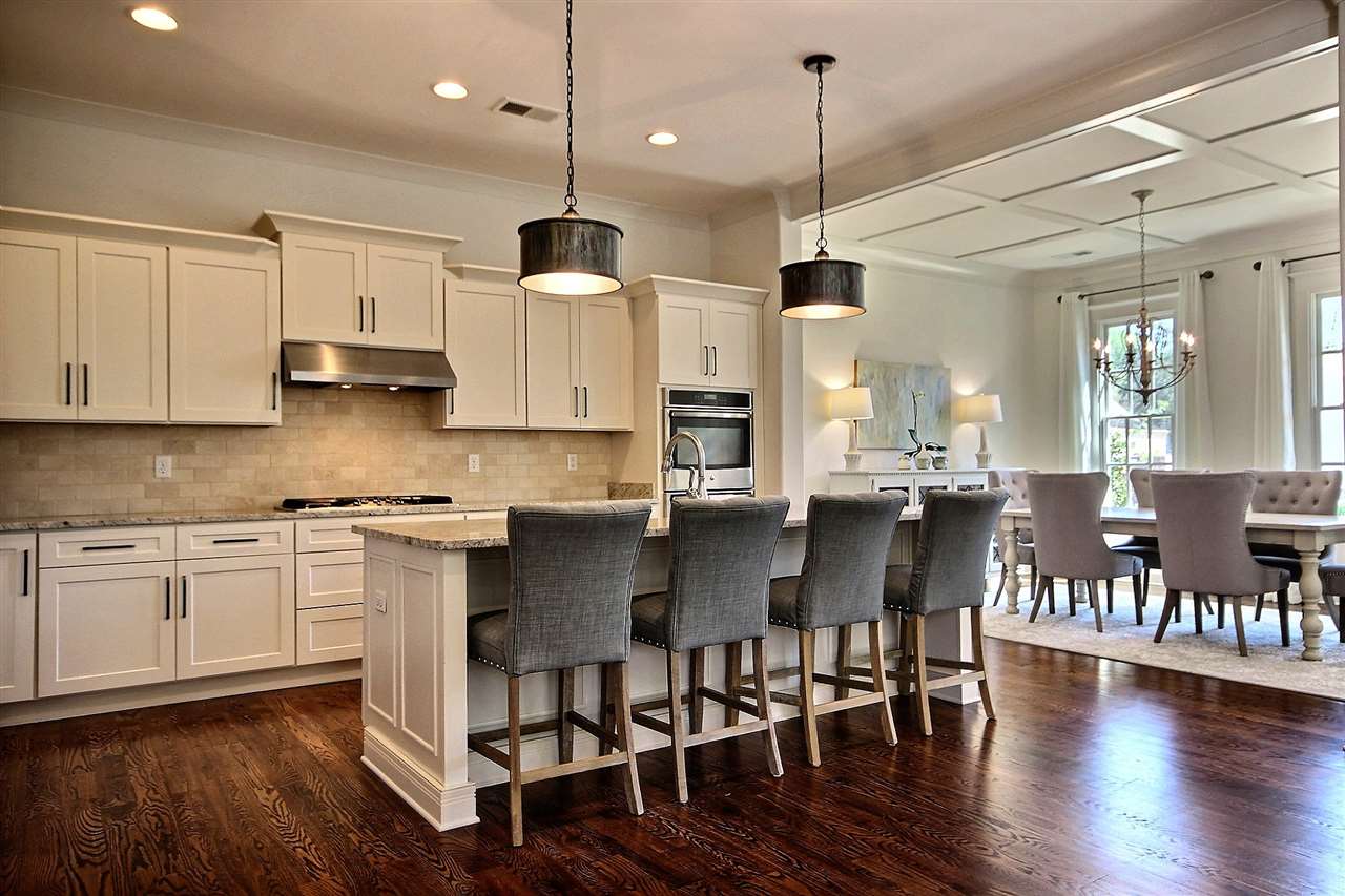 129 North Mt Pleasant Road Collierville, TN 38017 - Photo 5 of 25 Gallery Image 5