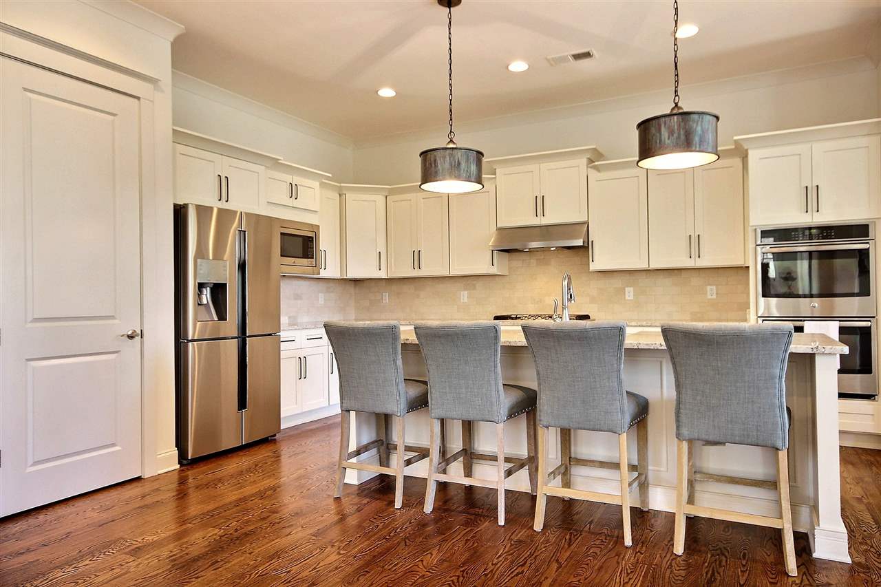 129 North Mt Pleasant Road Collierville, TN 38017 - Photo 6 of 25 Gallery Image 6