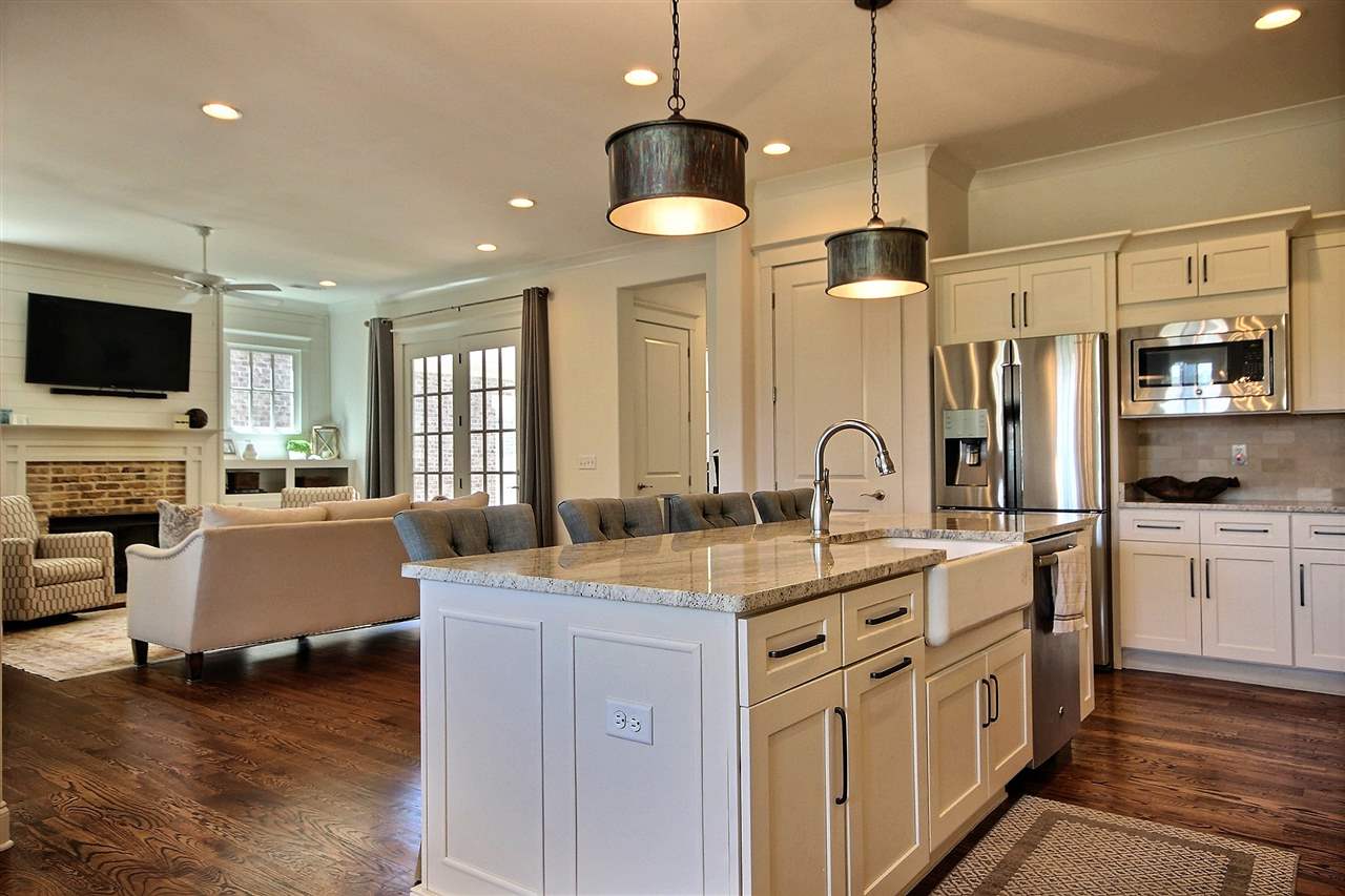 129 North Mt Pleasant Road Collierville, TN 38017 - Photo 8 of 25 Gallery Image 8